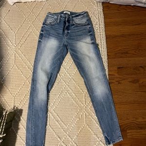 KanCan Signature Skinny jeans